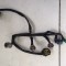 Cablaj rampa injectie Yamaha R6 (RJ11) 2006-2007