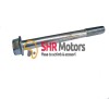 09. Surub flansa M6X100