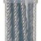 Bosch Set 10 burghie pentru gaurire cu percutie SDS Plus-5, 8x150x215mm ProAdvanced PowerfulTools