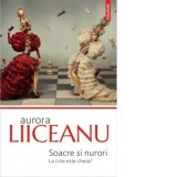Soacre si nurori. La cine este cheia? (editia a II-a)