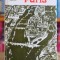 Paris - Andre Maurois