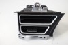Gura de ventilație planșa de bord TESLA MODEL S 2016 OEM: 1023270-00 4128524