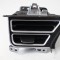 Gura de ventilație planșa de bord TESLA MODEL S 2016 OEM: 1023270-00 4128524