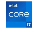Cumpara ieftin Intel Core i7, 13700F , 16C 24T, 5.2GHz Turbo, 30MB Cache, LGA1700, BOX