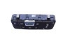 Modul de control comutator faruri BMW X5 G05 2018 OEM: 9471935 12142548