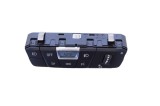 Modul de control comutator faruri BMW X5 G05 2018 OEM: 9471935 12142548