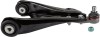 TRW JTC404 Brat, suspensie roata