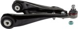 TRW JTC404 Brat, suspensie roata