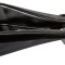 TRW JTC404 Brat, suspensie roata