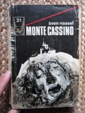 MONTE CASSINO de SVEN HASSEL , 1974