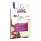 Cumpara ieftin Sanabelle Senior, 10 kg