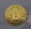 BITCOIN MONEDA, Europa, General