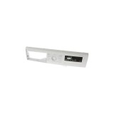 Panou de comandă pentru uscător de rufe BOSCH 11029968 Original