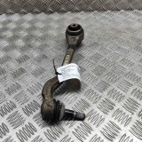 Brat Suspensie Fata BMW Seria 3 Touring G21 (2020-) Stanga Dreapta OEM 6898071