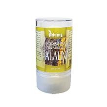 Piatra de Alaun Adams Vision 120gr Cod: adam00451 foto