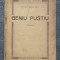 Mihail Eminescu - Geniu pustiu