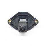 Camera de marșarier NISSAN QASHQAI II J11, J11_ 2019 OEM: VCB-N5A7B,28442-HV01B 13762895