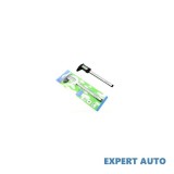 Subler digital cod: kc-001 Alta marca Alt model #7