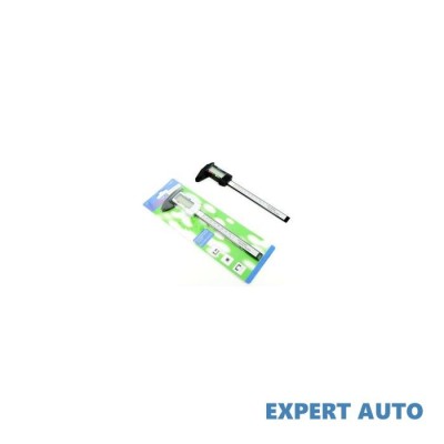 Subler digital cod: kc-001 Alta marca Alt model #7 foto