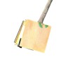 Cablu video LVDS Acer Aspire E5-523, Aspire E5-523G, Aspire E5-553, Aspire E5-575, Aspire F5-573, DD0ZAALC011