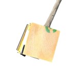 Cablu video LVDS Acer Aspire E5-523, Aspire E5-523G, Aspire E5-553, Aspire E5-575, Aspire F5-573, DD0ZAALC011