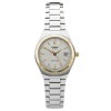 Ceas Dama, Casio, Collection LTP-11 LTP-1170G-7A - Marime universala