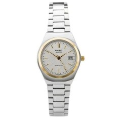 Ceas Dama, Casio, Collection LTP-11 LTP-1170G-7A - Marime universala