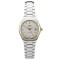 Ceas Dama, Casio, Collection LTP-11 LTP-1170G-7A - Marime universala