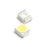 LED3528BlueCT 350mcd