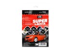 Cumpara ieftin Super laveta auto Sonic Clean , 2 bucati 30x 40 cm