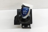 Timonerie cutie de viteze TOYOTA AURIS _E18_ 2013 OEM: 33550-12G10-B0,33550-12G10 28398678
