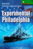Experimentul Philadelphia