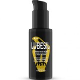 INTIMATELINE - LUBESIL SILICONE BASED LUBRICANT 50 ML, INTIMATELINE INTIMATELINE
