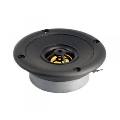 Tweeter difuzor inalte dinamic 100 w 8 ohm dibeisi foto