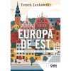 Europa De Est. Istorie Si Civilizatii - Tomek Jankowski, Corint