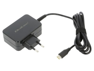Alimentator pulsatoriu 5VDC, 3A 45W foto