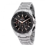 Ceas Barbati, Sector, 790 R3273636001 - Marime universala
