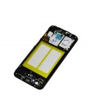 Cumpara ieftin Rama LCD Samsung Galaxy A20e , A202