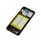 Rama LCD Samsung Galaxy A20e , A202
