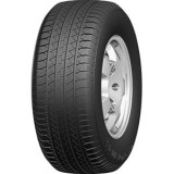 Anvelopă Vara POWERTRAC CityRover 265/60 R18 110 H - C C 72 B