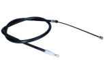Cablu frana de mana RENAULT Megane I Kombi van (KA_) (2000 - 2003) MAXGEAR 32-0236