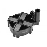 Bobina de inductie Mazda Mx6 2.5 1993-, 626 2.5i 24v 1991-94, Type I, H3T021