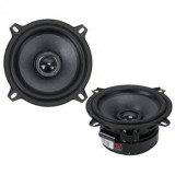 TEMPO ULTRA INTEGRA 502MKII DIFUZOARE COAXIALE DE 13CM MOREL, 100W RMS