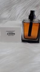 DIOR HOMME INTENSE 100ml - Christian Dior | Parfum foto