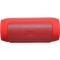 Boxa portabila Bluetooth , USB , Card , Radio , Rosu