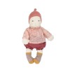 Bebelus textil, Moulin Roty