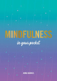 Mindfulness in Your Pocket | Anna Barnes