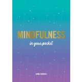 Mindfulness in Your Pocket | Anna Barnes