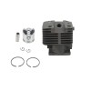 Kit cilindru compatibil motocoasa Stihl FS 200, FS 120, FS 250, FS 300, FS 350, 35mm, ABO-120, Oem