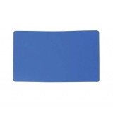 Planseta A4 Colorarte, pentru modelat, 50 microni